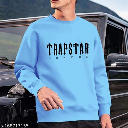 Trapstar Coat